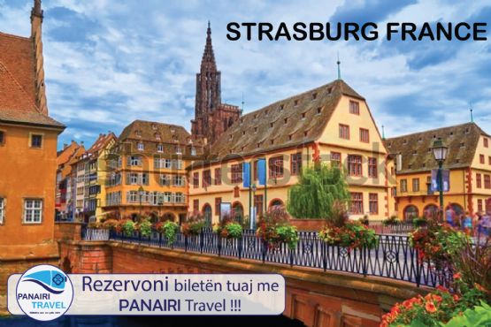 Bileta Autobuzi nga Strasburg per Tirane nga PANAIRI TRAVEL,  Agjensi Udhetimi Tirane Gjermani, Agjenci Udhetimi Tirana Strasburg Germany, BUS Tirane Strasburg Gjermani, Autobuz Tirana Strasburg